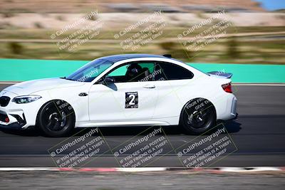 media/Feb-24-2024-Speed Ventures (Sat) [[3a91d549f3]]/Yellow/Session 3/Turn 1/
